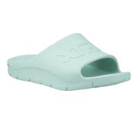 Xtratuf Womens/Ladies Apres Fish Sliders FS12254