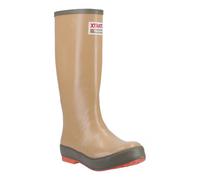 Xtratuf Womens/Ladies Legacy 15 Wellington Boots FS12225