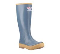Xtratuf Womens/Ladies Legacy 15 Wellington Boots / N/A N/A FS12225