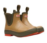 Xtratuf Womens/Ladies Legacy Ankle Deck Boots FS11995