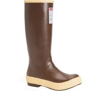 Xtratuf Womens/Ladies Salmon Sisters 15 Legacy Wellington / N/A N/A FS12006