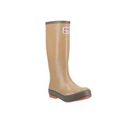 XTRATUF Women's Legacy 15" Wellington in Tan | Size: 6 XTRATUF Tan 6