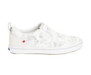 XTRATUF Womens Sharkbyte Canvas