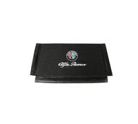 XTRDGHUG Car Boot Organiser for Alfa Romeo Giulia 2017-2021, Car Boot Organiser Bag Foldable Luggage Car Tidy