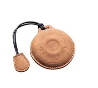 XTRDGHUG Car Key Chain, For Smart #1, Car Key Holder Key Fob, Car Keychain, Car Key Accessories,C-OneSize