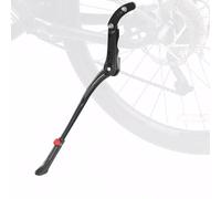 XTRDGHUG Premium Bike Kickstand, For Felt Dispatch 9/90 Doctrine Doctrine Advanced Edict Edict 3, Stable, Parking Stand Foot Brace, Sturdy,A