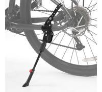 XTRDGHUG Premium Bike Kickstand, For Felt Dispatch 9/90 Doctrine Doctrine Advanced Edict Edict 3, Stable, Parking Stand Foot Brace, Sturdy,B