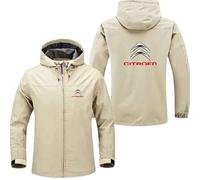 XTRDGHUG T-Shirt, For Citroen C5 X 2021 2022 2023, Hooded Sweatshirt, Breathable Short Sleeve, Durable Design, Car clothes,D-XXL