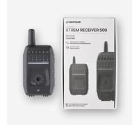 Xtrem 500 Carp Fishing Power Plant