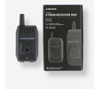 Xtrem 900 Carp Fishing Power Plant