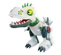 Xtrem Bots - Crazy Pets Dino Punk (3803235)