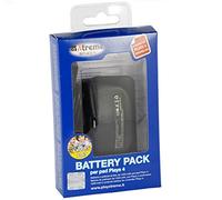 Xtreme 90401 Rechargeable Pack and Power Cable for PS 4 Controller