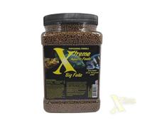 Xtreme Aquatic Foods 2146-F Big Fella Stick Fish Food