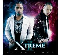 Xtreme - Chapter Dos [Us Import]