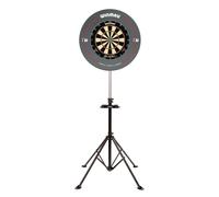 Xtreme Dartboard Stand with Blade 6 and Surround