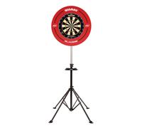 Xtreme Dartboard Stand with Blade 6 and Surround