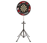 Xtreme Dartboard Stand with Blade 6 Triple Core and Surround