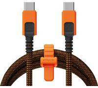 Xtreme Kabel USB-C Ultra 240W 1,5m door Xtorm