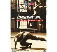 Xtreme Martial Arts