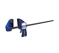 Xtreme Pressure Clamp Irwin Quick-Grip Multi One Size