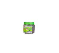Xtreme Professional Extra Hold Wet Line Styling Gel, 15.72 Ounce