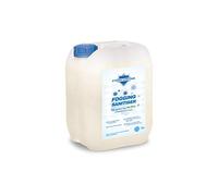 Xtreme Sanitiser | Fogger Disinfectant Spray Sanitiser | 10l | Antiviral Disinfecting Mist | Ready To Use | Antibacterial Fog Machine Spray Liquid