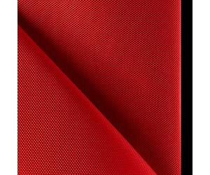 Xtreme Sight Line ~ 1680 Denier Ballistic Nylon ~ Polyurethane Coating Combined with a Durable Water Resistant ~ Tear Resistant ~ 60" Width by 36" ~ 1 Yard ~ Red