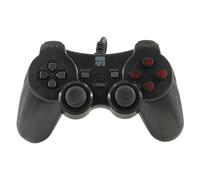 Xtreme USB Wired Joypad Controller Game