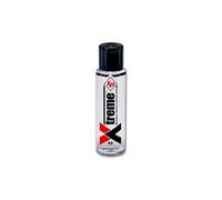 ID Xtreme Slippery And Rich Water-Based Lubricant 130ml