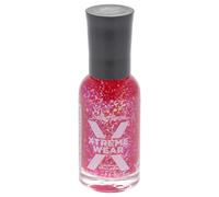 Xtreme Wear Nail Color - 286 Heart of Sass by Sally Hansen for Women -