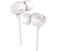 Xtreme Xplosives Series Headphone with remote and Mic White (HAFX103W)