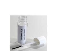 XtremeAuto® 12ML Touch Up Paint GRANATROT - Granat Red LZ3F