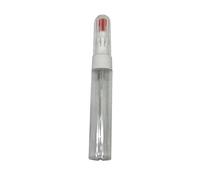 Xtremeauto 20ml Needle Touch Up Pen Paint Stone Chips Scratch Repair fits For BMW 6 Series F06 F12 F13 A75 Melbourne Red