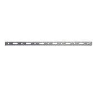 XtremeAuto® 24" Inch Perforated Steel Metal Strip Strap X10