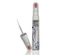 Xtremeauto A3 2014-2017 All Colours Stone Chips Scratch Repair Needle Touch Up Paint - Scuba Blue LX5Q - Touch Up