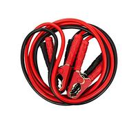 Xtremeauto Car Electrical Battery Jump Leads Booster Cables (35mm² x 12 Foot)