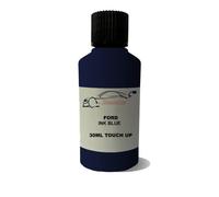 Xtremeauto For Ford Touch Up Ink Blue Met. Paint Code(s): 4CWAWWA,3CYC