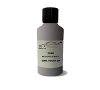 Xtremeauto For Ford Touch Up Metropolis White Paint Code(s): KWRE