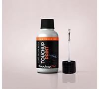 Xtremeauto For Ford Touch Up Paint Mixed By Car Registration Reg Mixed To Match Car Paint Perfect Match