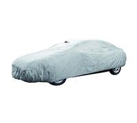 XtremeAuto® For Nissan For Juke 100% Waterproof Winter Car Cover