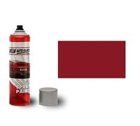 Xtremeauto RAL 3003 Ruby red Direct Gloss Aerosol Spray PAINT QUALITY COLOUR DIY ARTS CRAFTS WINDOW FASCIA METAL WOOD PVC UPVC PLASTIC