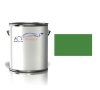Xtremeauto RAL 6017 May Green 500ml RAL Paint Tin/Can Glossy Finish Paint DIY Indoor/Outdoor Perfect Finish Quick Dry Arts, Crafts, Furniture, Home, Garden