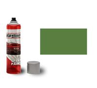 Xtremeauto RAL 6017 May green MATT FINISH Aerosol Spray PAINT QUALITY COLOUR DIY ARTS CRAFTS WINDOW FASCIA METAL WOOD PVC UPVC PLASTIC