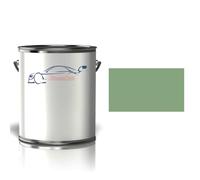 Xtremeauto RAL 6021 Pale Green 500ml RAL Paint Tin/Can Satin Finish Paint DIY Indoor/Outdoor Perfect Finish Quick Dry Arts, Crafts, Furniture, Home, Garden