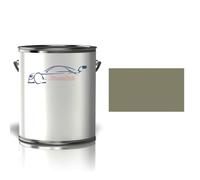 Xtremeauto RAL 7002 Olive Grey 500ml RAL Paint Tin/Can Matt Matte Finish Paint DIY Indoor/Outdoor Perfect Finish Quick Dry Arts, Crafts, Furniture, Home, Garden