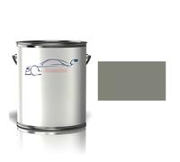 Xtremeauto RAL 7023 Concrete Grey 100ml RAL Paint Tin/Can Matt Matte Finish Paint DIY Indoor/Outdoor Perfect Finish Quick Dry Arts, Crafts, Furniture, Home, Garden