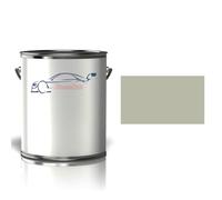 Xtremeauto RAL 7032 Pebble Grey 100ml RAL Paint Tin/Can Glossy Finish Paint DIY Indoor/Outdoor Perfect Finish Quick Dry Arts, Crafts, Furniture, Home, Garden