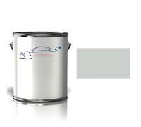 Xtremeauto RAL 7035 Light Grey 500ml RAL Paint Tin/Can Matt Matte Finish Paint DIY Indoor/Outdoor Perfect Finish Quick Dry Arts, Crafts, Furniture, Home, Garden