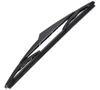 XtremeAuto® Rear Window Windscreen Replacement Wiper Blade |HYUNDAI i30 MK2 Hatchback (2012 TO 2016) |Part Number XAR511|