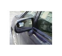 XtremeAuto® Round/Square/Rectangle Universal Blind Spot Mirrors (Adjustable Square 48X28mm)